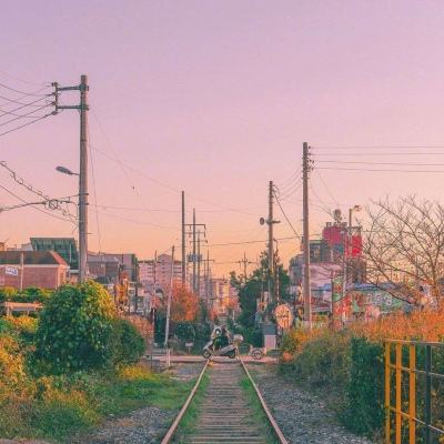 极速赛车游戏app下载