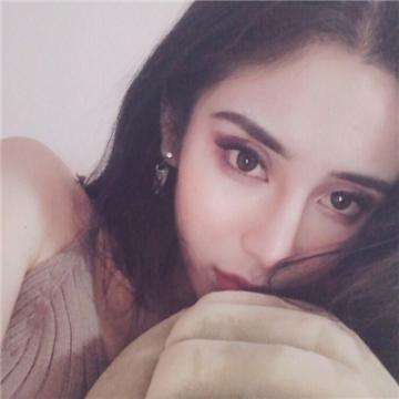 leyu·乐鱼体育下载手机版